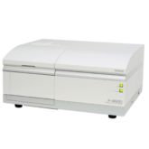 荧光分光光度计F-4600