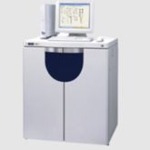 日立氨基酸分析仪L8900