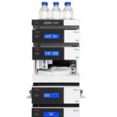 赛默飞高效液相Ultimate 3000