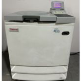 赛默飞高速离心机RC6+