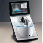 赛默飞分光光度计Nanodrop one