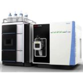 赛默飞质谱 TSQ Altis