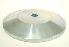 Whirlwind Front Saw Washer, replaces