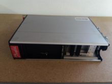 周波数コンバータ