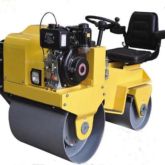 HengWang HW700