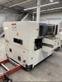 Juki FX-01, P&P-Maschine, Jahrgang 2003,