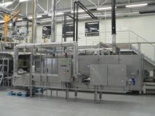 2019 ab PASTER MODEL SPA