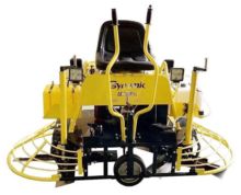 Dynamic QUM-80