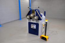Used Pk 35 For Sale Sahinler Equipment More Machinio