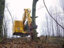 2024 KOMATSU XT465L-5