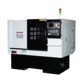 Factory Drirect Dilivery turret Y