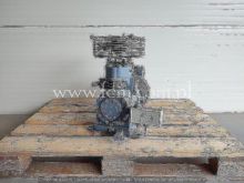 Bitzer 2U.3.2Y