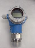 Sensor de nivel Deltapilot S,