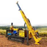 HengWang HW-600XL
