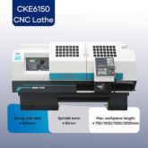 2022 DMTG Mini Size Metal