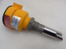 Sensor de nivel, Electrosensor 332SDSSH1738,