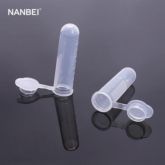 2023 Nanbei NL0150-D-ST
