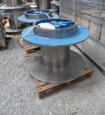Spools for wire FM 1500