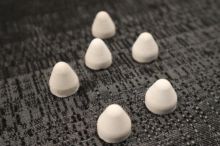 SY-I CONE 3/4"