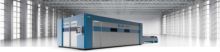Lux Series 4020