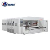 2022 Rino HP-LM1224