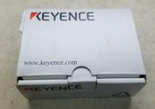 New KEYENCE accessories GL-RB12