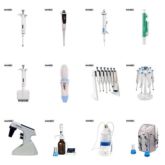 2023 Nanbei MicroPette Plus