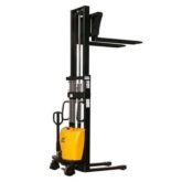 HengWang HW2000