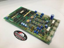 BSK EH-BOARD-2 Circuit Board P14374