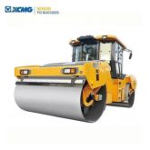 XCMG XD133D