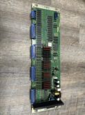 FANUC CONTROLLER 15 - ADD
