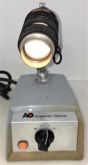 American Optical StarLite 651 Variable