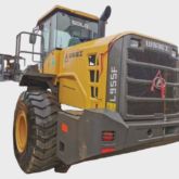 2020 Used L955F LG956L LG936L