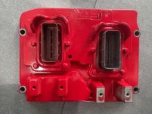 Cummins ISX15 Engine Control Module