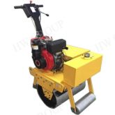 HengWang HW-600 / HW-700C /