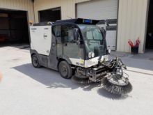 2014 Mathieu Azura MC200