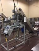 Action Pac Linear Net Weigh