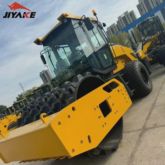Brand new Shantui 18 Ton