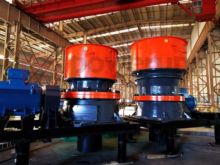 Shenyang Powerups Machinery Co., Ltd