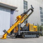 HengWang HW-YDX-600GL