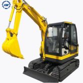 HengWang HW35