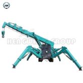 HengWang HW-3.0T / HW-1.0T /