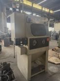 ICM INC Sand Blaster Model
