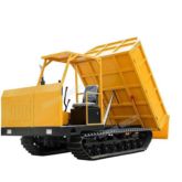 HengWang HW3000L
