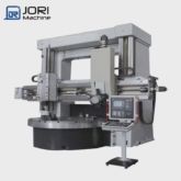 High precision made in china