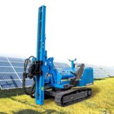 HengWang HWL300R-Z