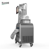 Used Electrostimulation Machines for sale. Sano equipment & more | Machinio