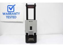 BioTek BIOSTACK2WR Microplate Stacker BioStack2