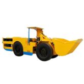 HengWang HW2000
