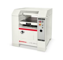 MINIMAX FORMULA - SAMCO ELITE